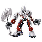 LEGO Axonn 8733