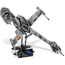 LEGO B-wing Starfighter Set 10227
