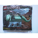 LEGO Baby Ankylosaurus Set 5950