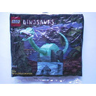 LEGO Baby Brachiosaurus Set 5952