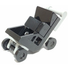 LEGO Baby Carriage