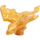 LEGO Baby Dragon with Spread Wings (5502)