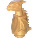 LEGO Baby Dragon with Wrapped Wings (41535)