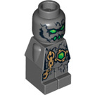 LEGO Baby Fig. withno.75 Microfiguur