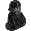 LEGO Baby Gorilla