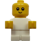 LEGO Baby Minifigur