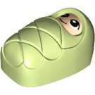 LEGO Baby Ola Minifigure