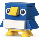 LEGO Baby pinguïn Minifiguur