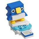 LEGO Baby Penguin Set 71402-7