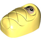 LEGO Baby Sophie Minifigure