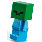 LEGO Baby Zombie Minifigur