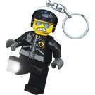 LEGO Bad Cop Key Light (5003584)