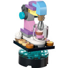 LEGO Baking Set 6475319