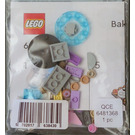 LEGO Baking Set 6475319