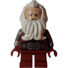 LEGO Balin Minifigure