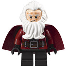 LEGO Balin Minifigur