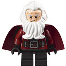 LEGO Balin with Cape Minifigure