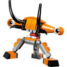 LEGO Balk 41517