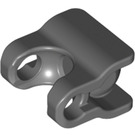 LEGO Ball Joint with Ball Socket (74261 / 98613)