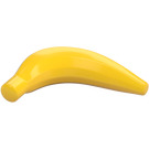 LEGO Banana (33085)