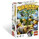 LEGO Banana Balance 3853