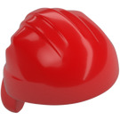 LEGO Bandana with Double Tail and Ridges (18927)