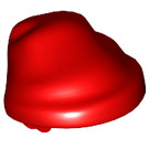 LEGO Bandana with Single Tail (2543 / 90256)