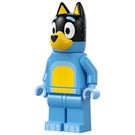 LEGO Bandit Minifigure