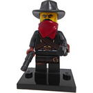 LEGO Bandit Set 8827-5