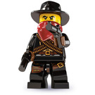 LEGO Bandit Set 8827-5
