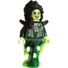 LEGO Banshee Singer Minifigurka