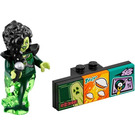 LEGO Banshee Singer 43101-8