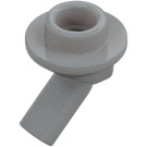 LEGO Bar 1 with Angled Stud (65578)