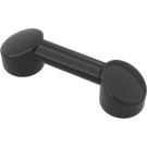 LEGO Bar 1 x 3 Phone (6190)