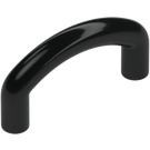 LEGO Bar 2 x 3 U-Shape (7052)