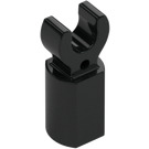 LEGO Bar Holder med klip (11090 / 44873)