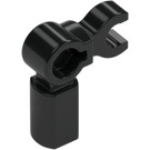 LEGO Bar Holder with Clip 90° (72869)