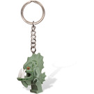 LEGO Barracuda Guardian Key Chain (853086)