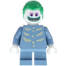 LEGO Sud Minifigurka