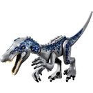 LEGO Baryonyx