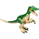 LEGO Baryonyx