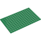 LEGO Grundplatte 10 x 16