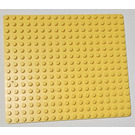 LEGO Baseplate 16 x 18