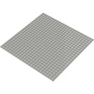 LEGO Baseplate 24 x 24