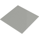 LEGO Grundplatte 24 x 24