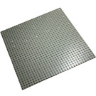 LEGO Basplatta 32 x 32 med Byggset 7838 Dots (3811)