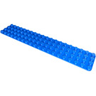 LEGO Baseplate 4 x 20