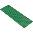 LEGO Basplatta 8 x 24