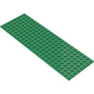 LEGO Grundplatte 8 x 24