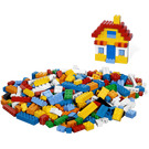 LEGO Basic Bricks - Large Set 5623